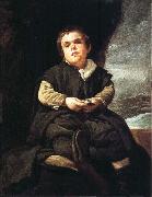 Francisco Lezcano Diego Velazquez